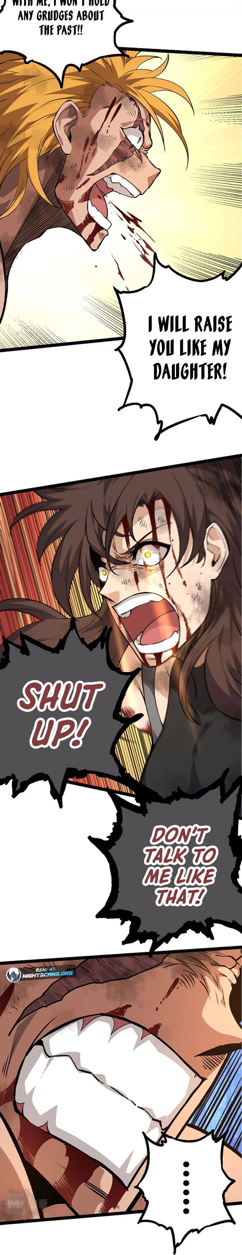 Chapter 65 - Image 23