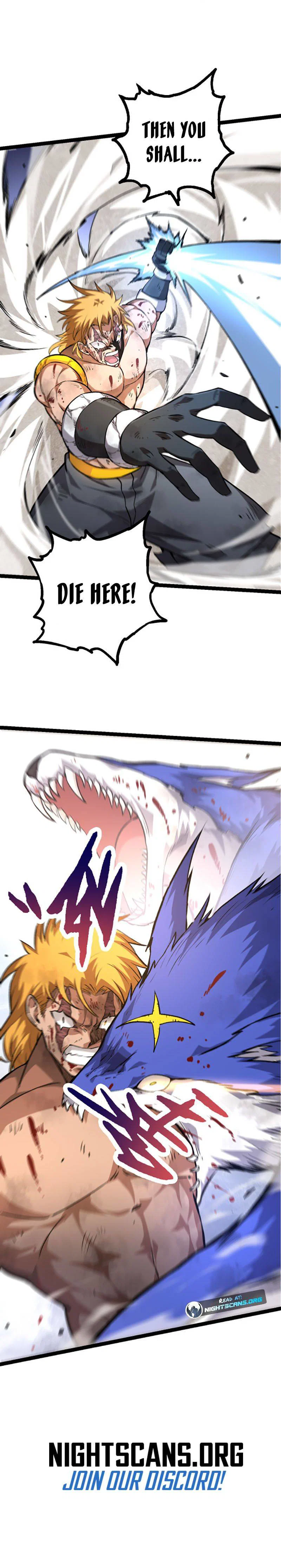 Chapter 65 - Image 24