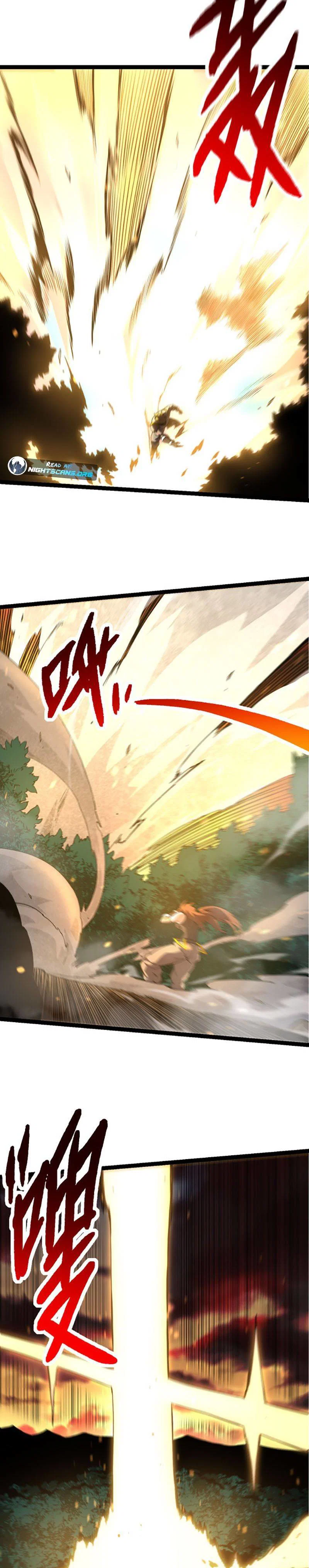 Chapter 65 - Image 4