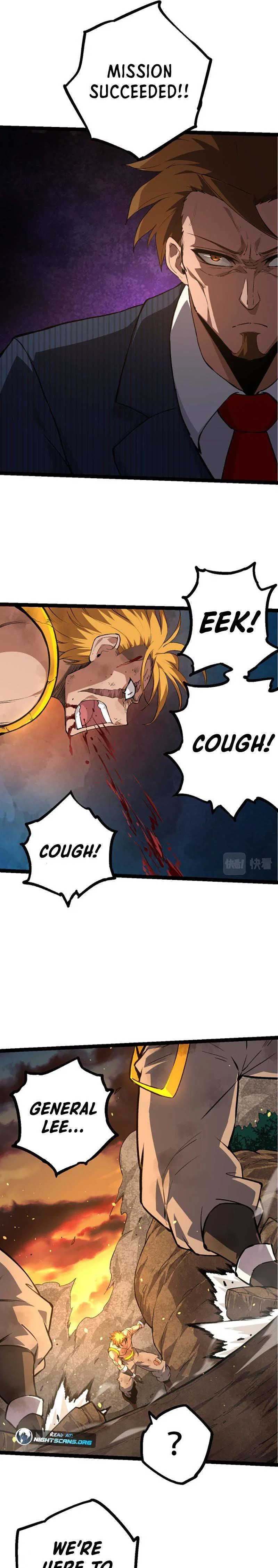 Chapter 65 - Image 6