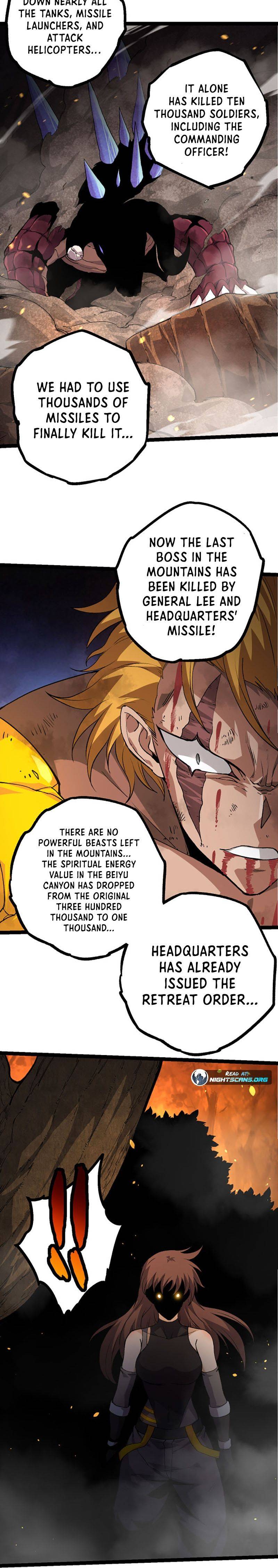 Chapter 65 - Image 8