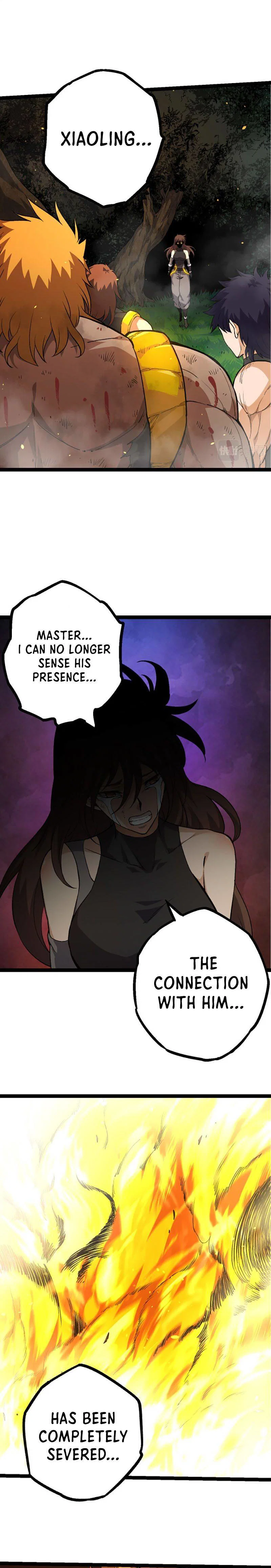 Chapter 65 - Image 9