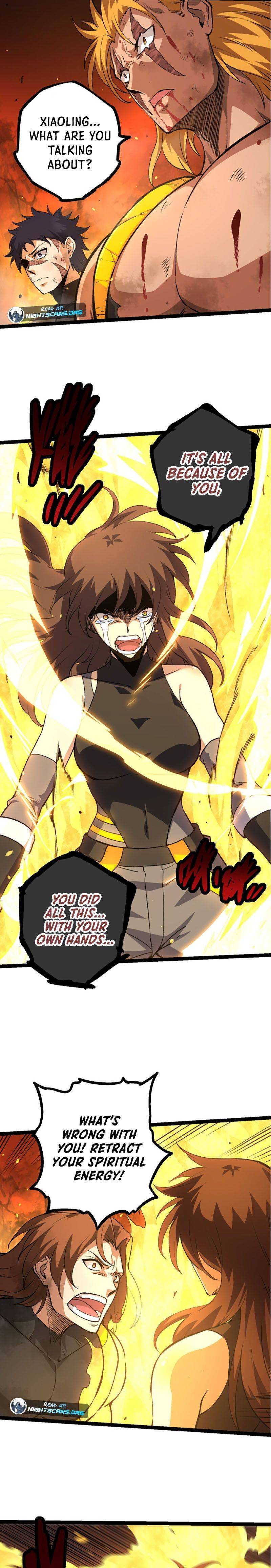 Chapter 65 - Image 10