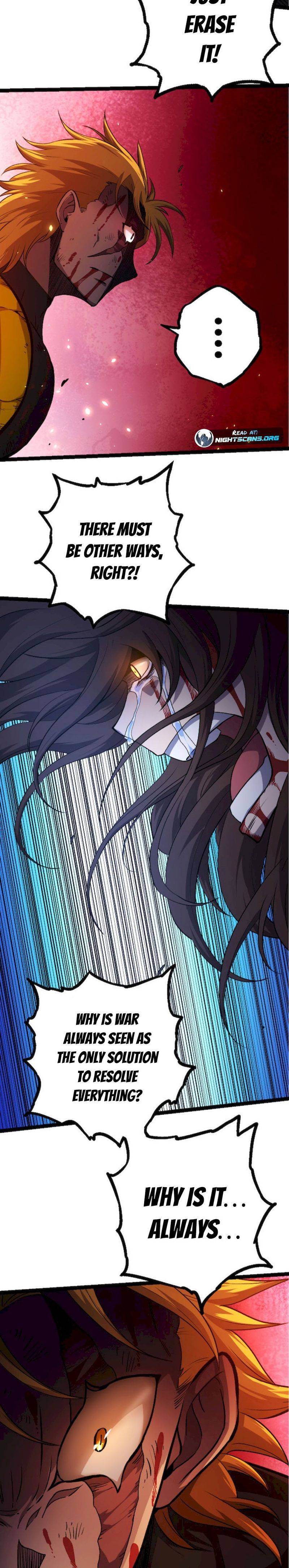 Chapter 66 - Image 11