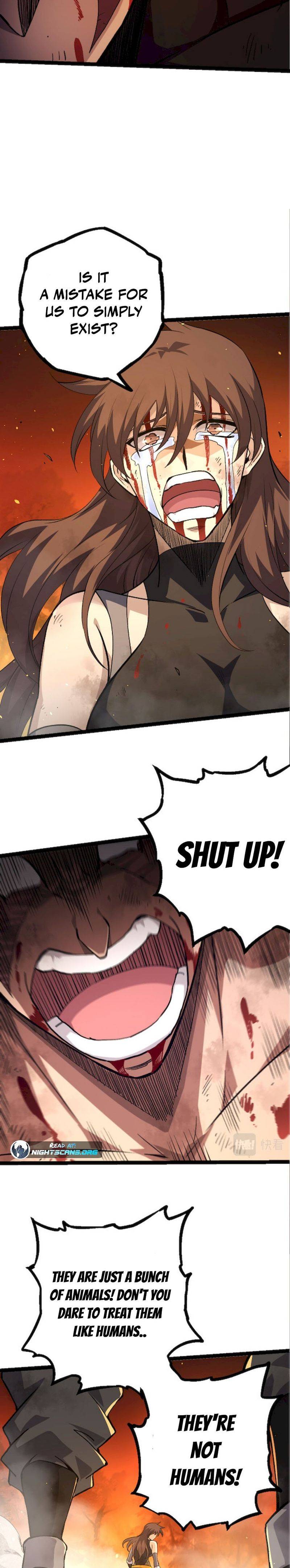 Chapter 66 - Image 12