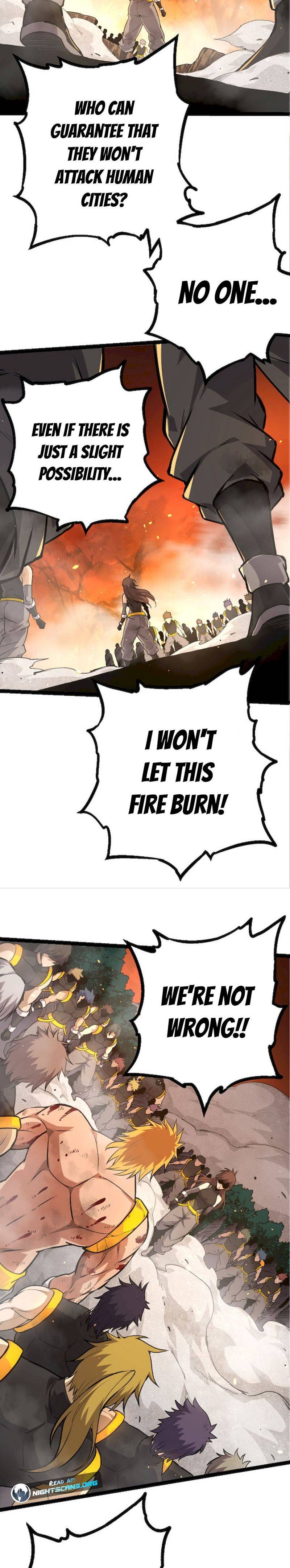 Chapter 66 - Image 13