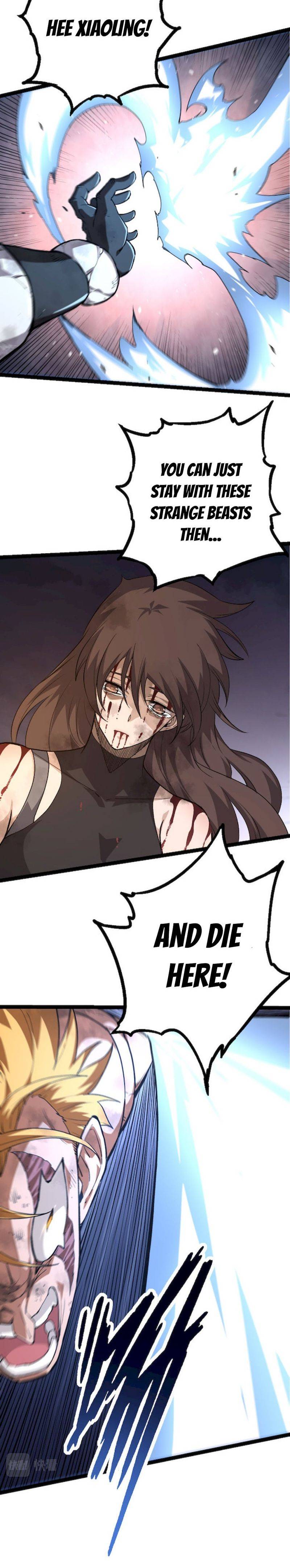 Chapter 66 - Image 14