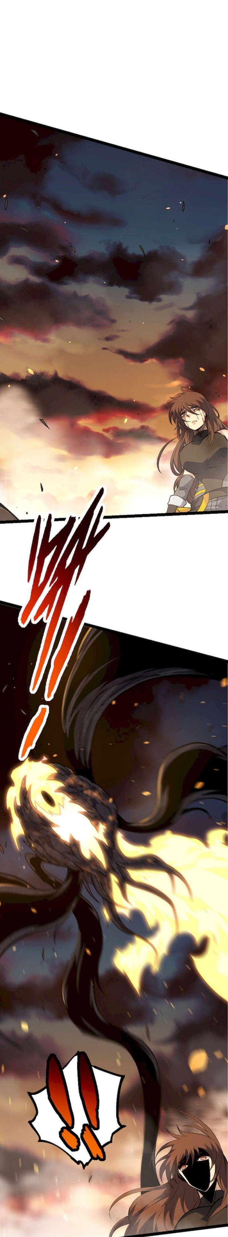 Chapter 66 - Image 15