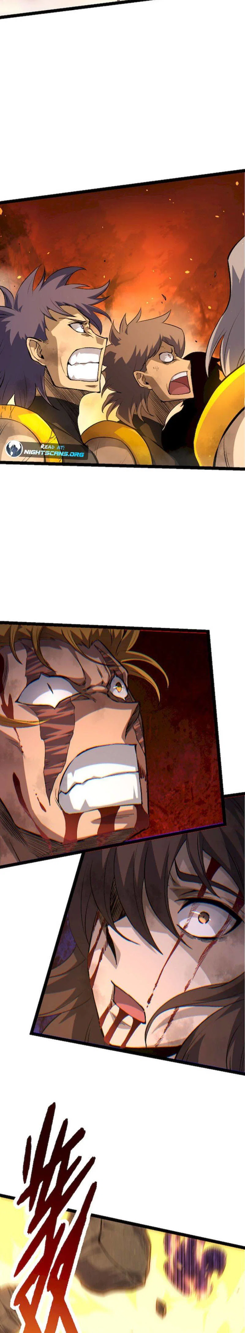 Chapter 66 - Image 16