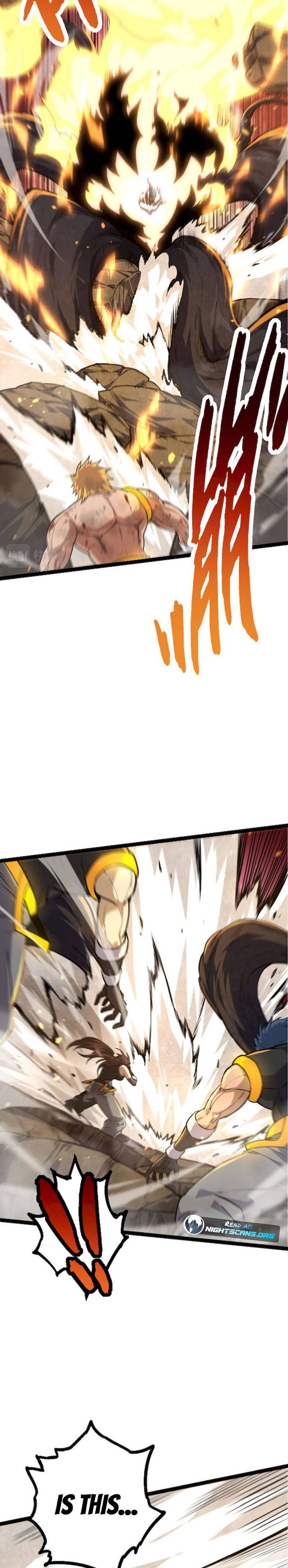 Chapter 66 - Image 17