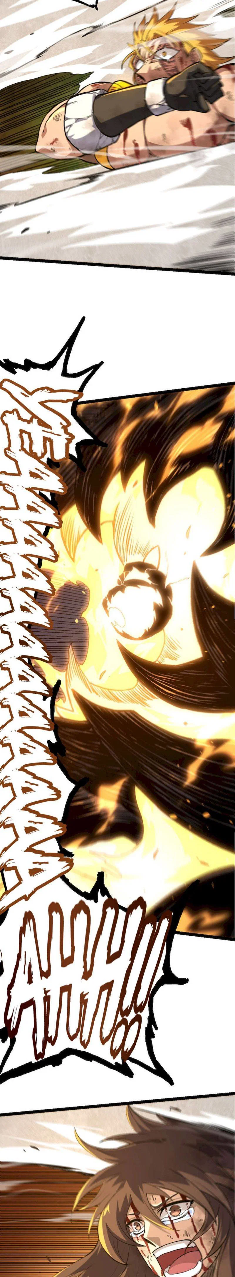 Chapter 66 - Image 18