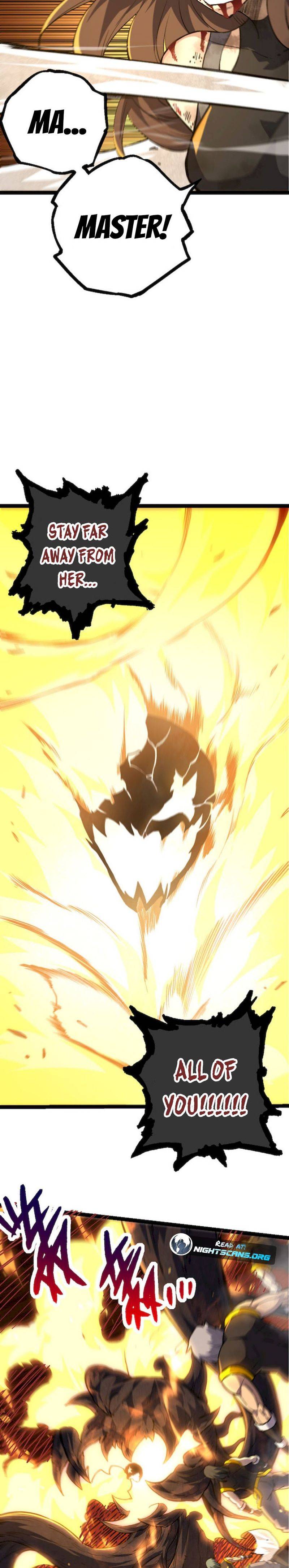 Chapter 66 - Image 19