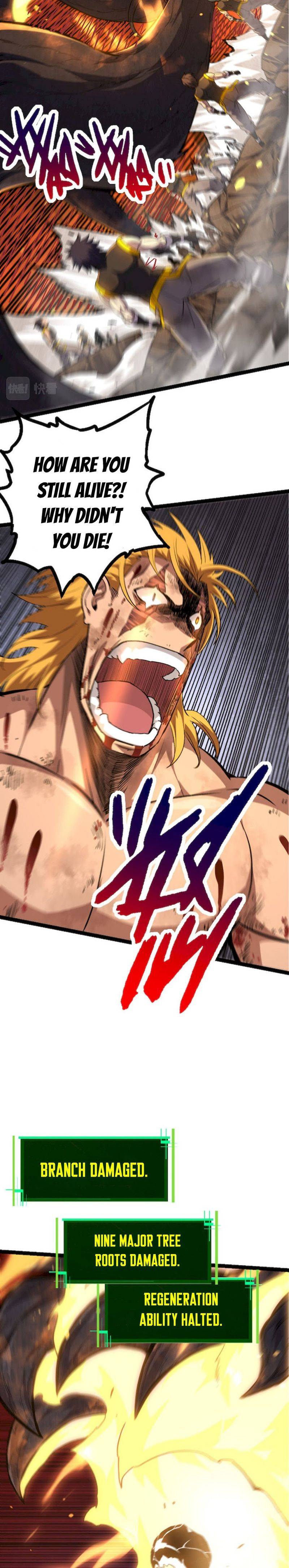 Chapter 66 - Image 20