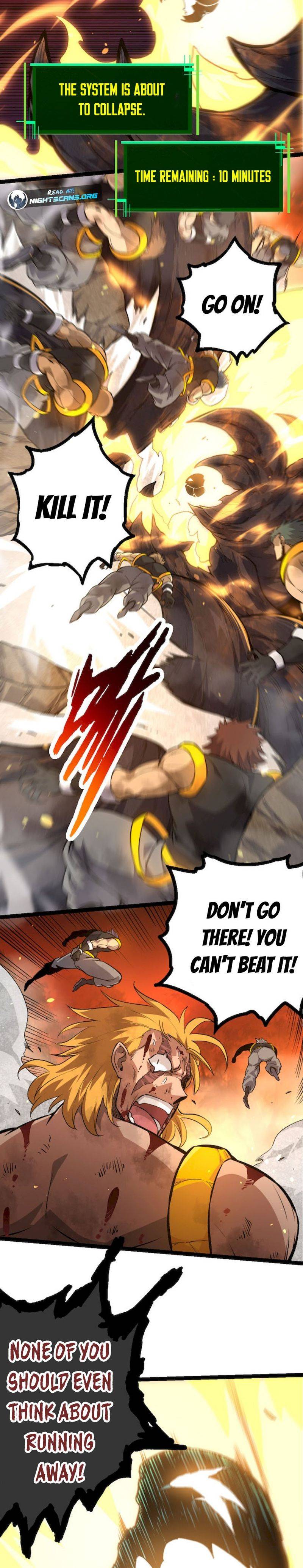 Chapter 66 - Image 21