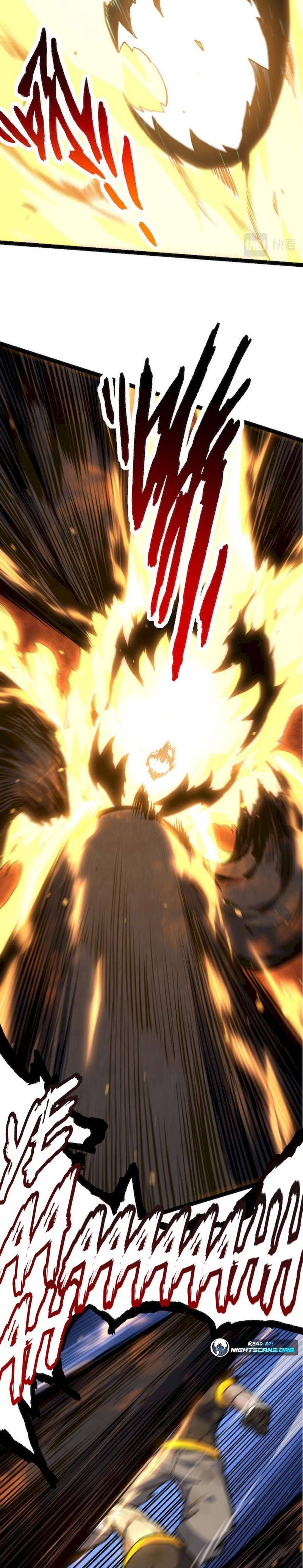 Chapter 66 - Image 22