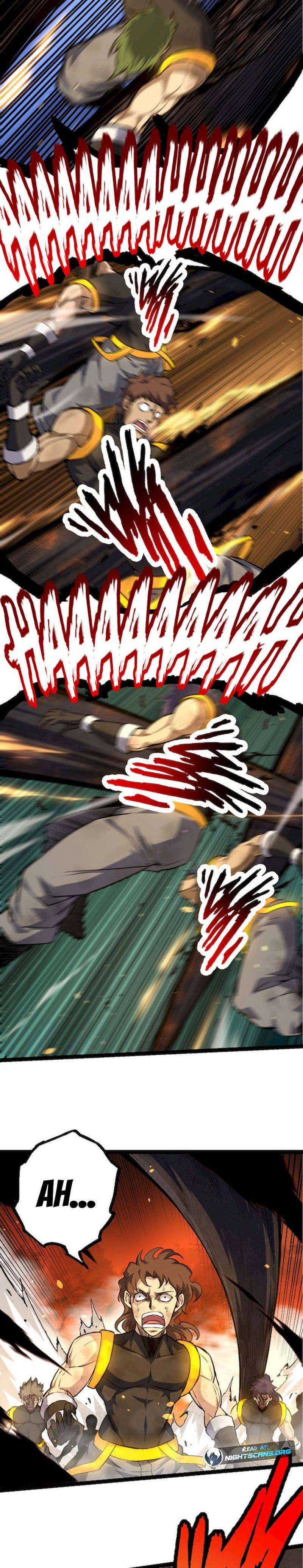 Chapter 66 - Image 23