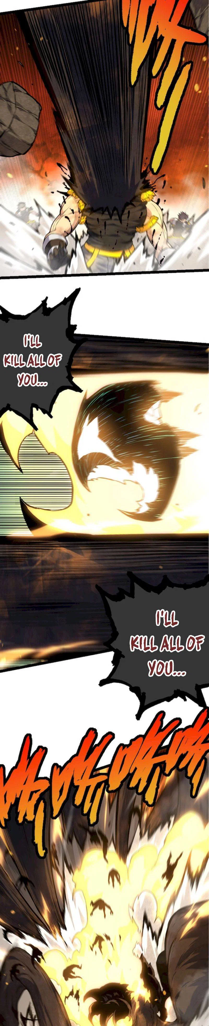 Chapter 66 - Image 24