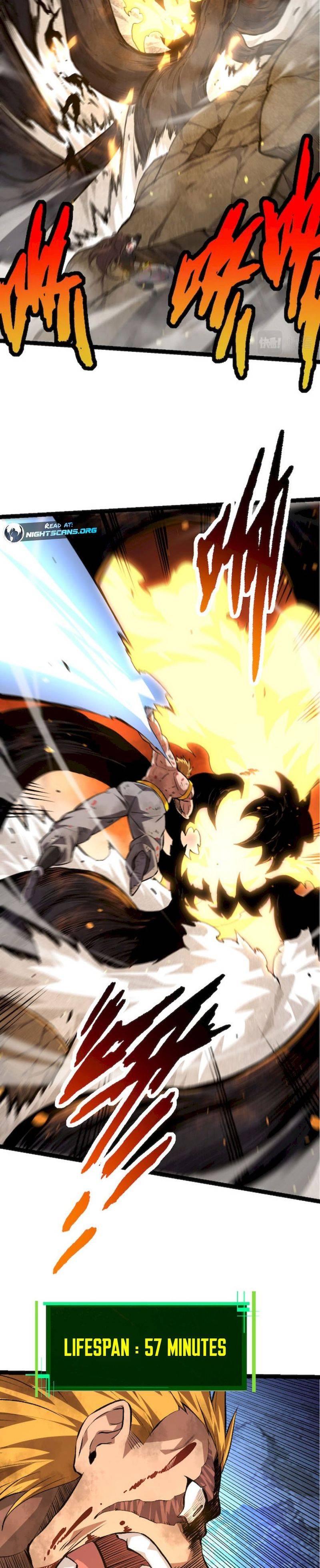 Chapter 66 - Image 25