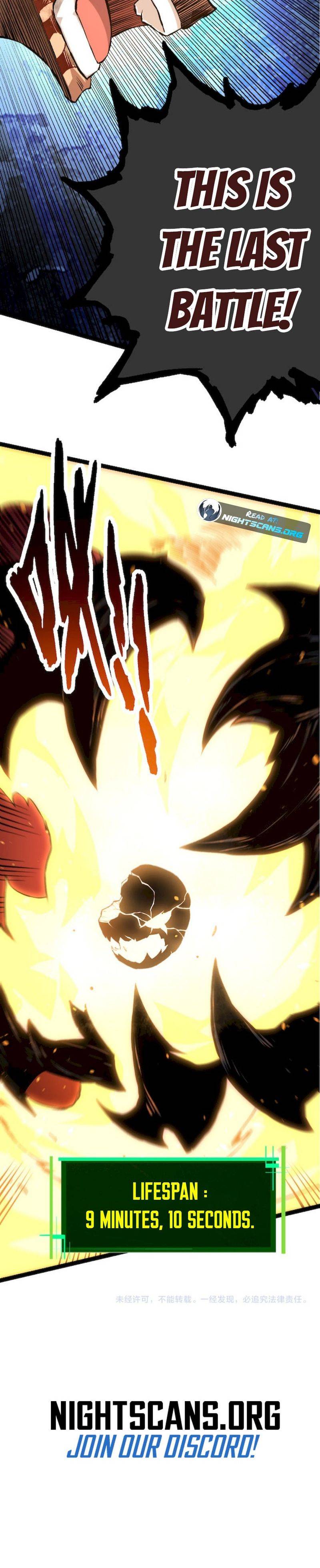 Chapter 66 - Image 26