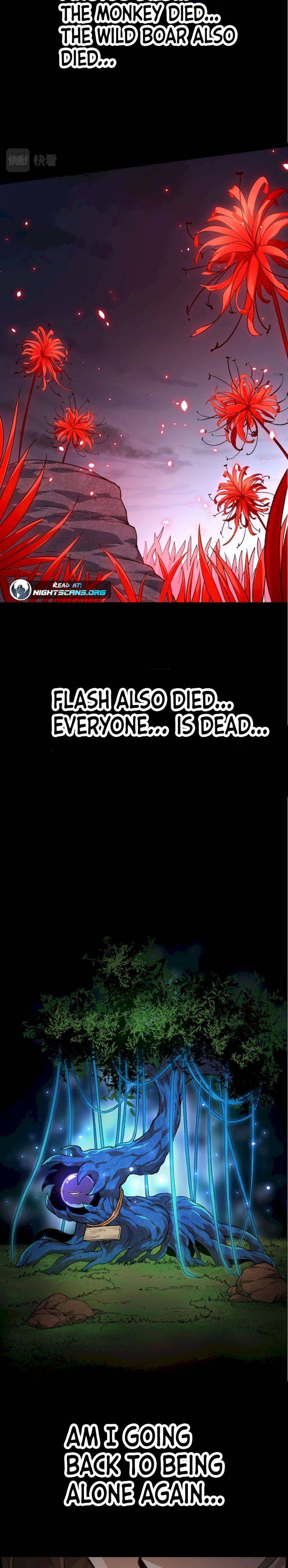 Chapter 66 - Image 4