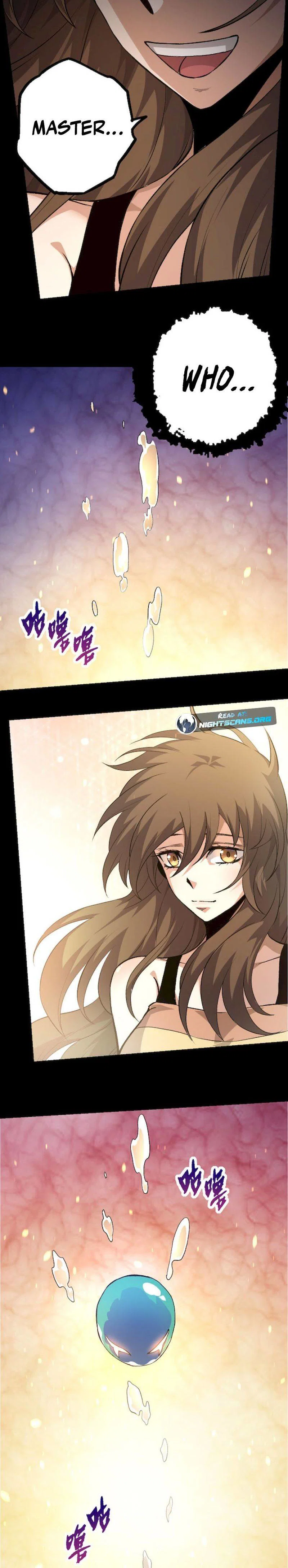 Chapter 66 - Image 5