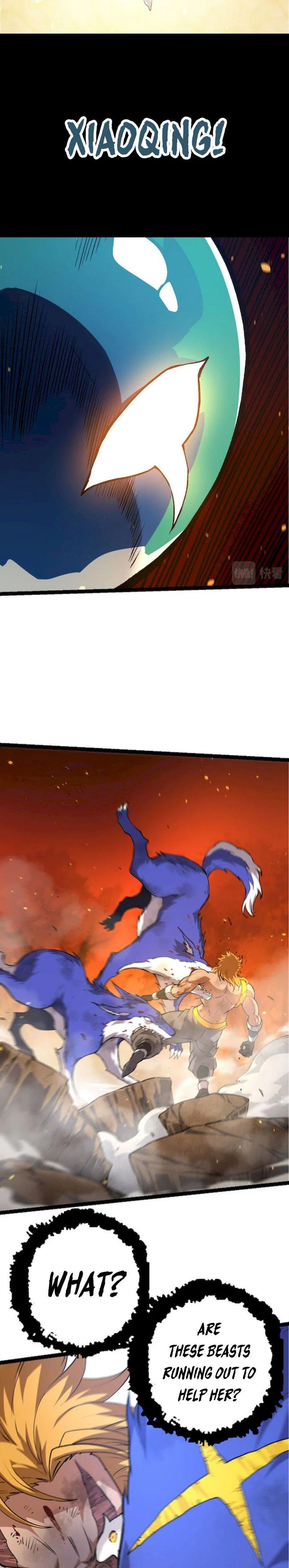 Chapter 66 - Image 6