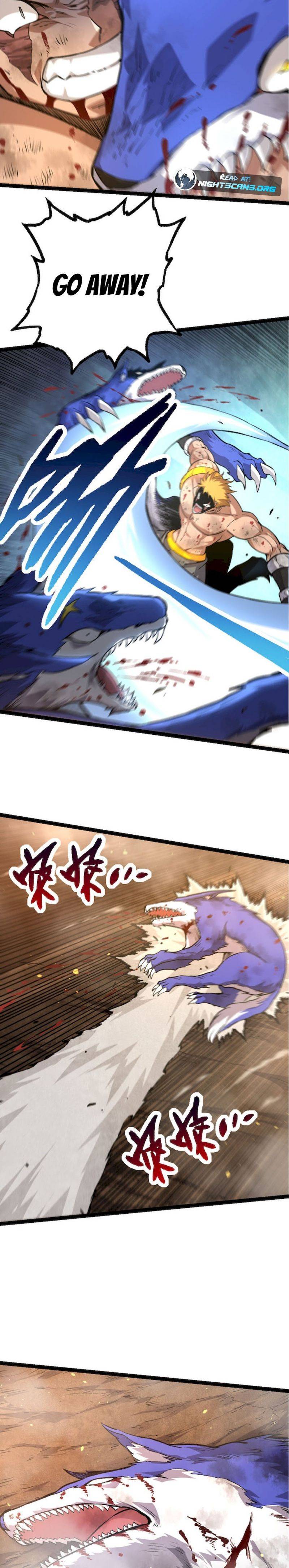 Chapter 66 - Image 7