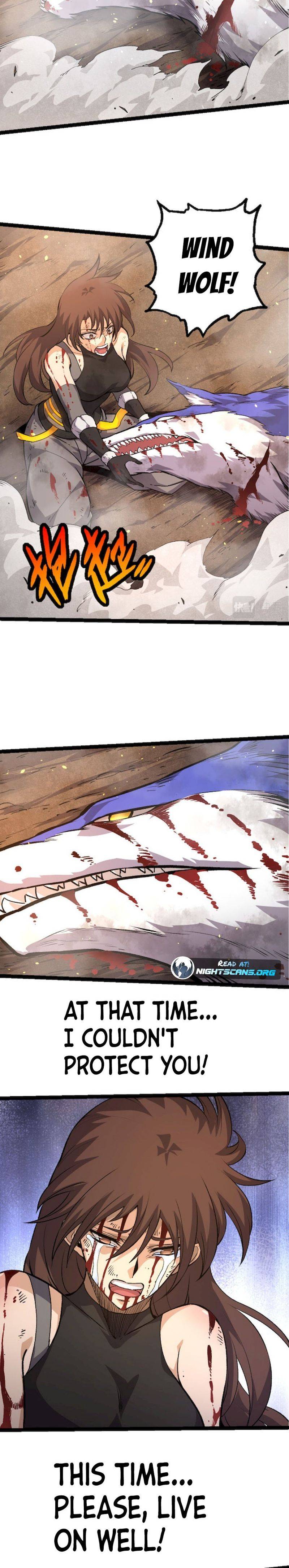 Chapter 66 - Image 8