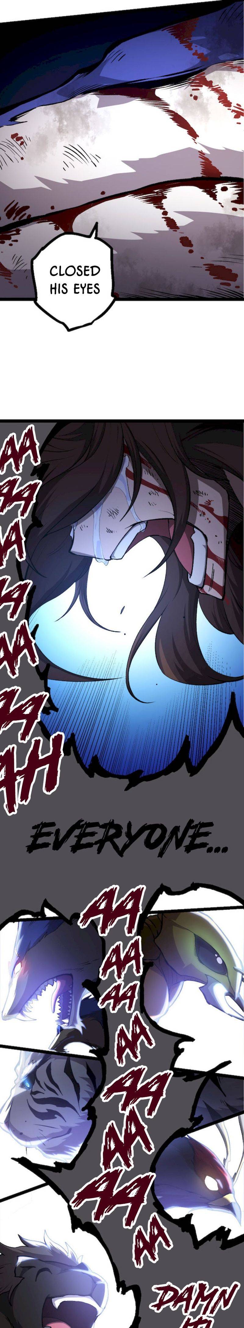 Chapter 66 - Image 9