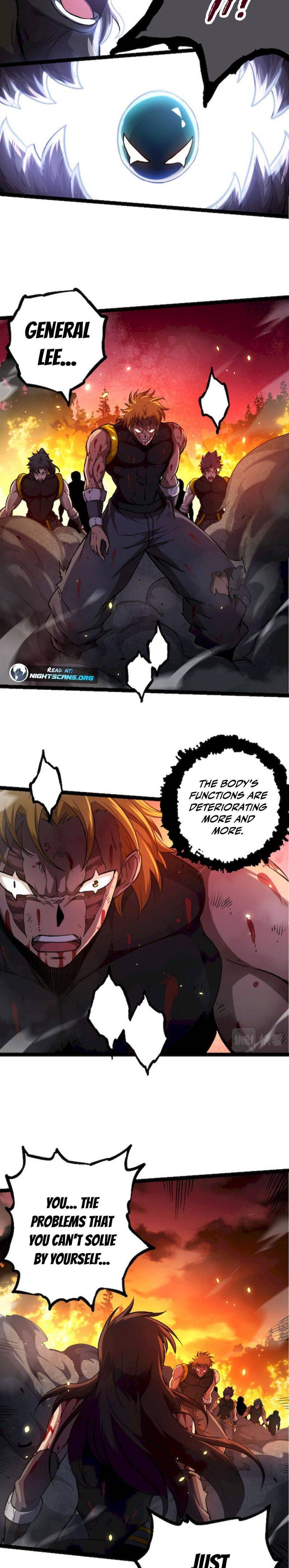 Chapter 66 - Image 10