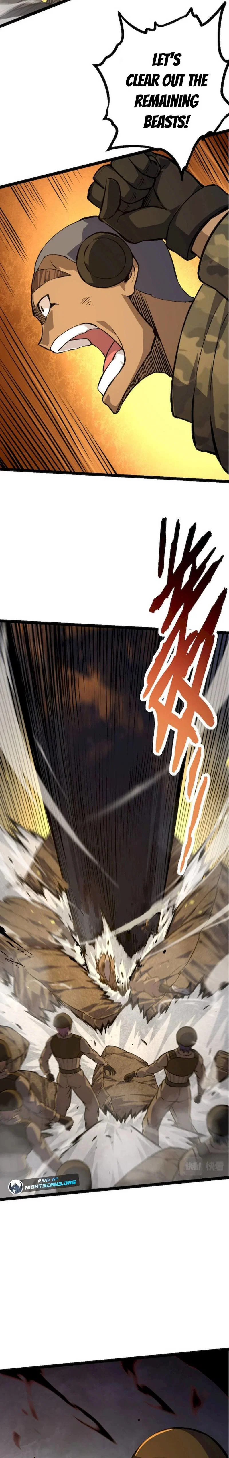 Chapter 67 - Image 11