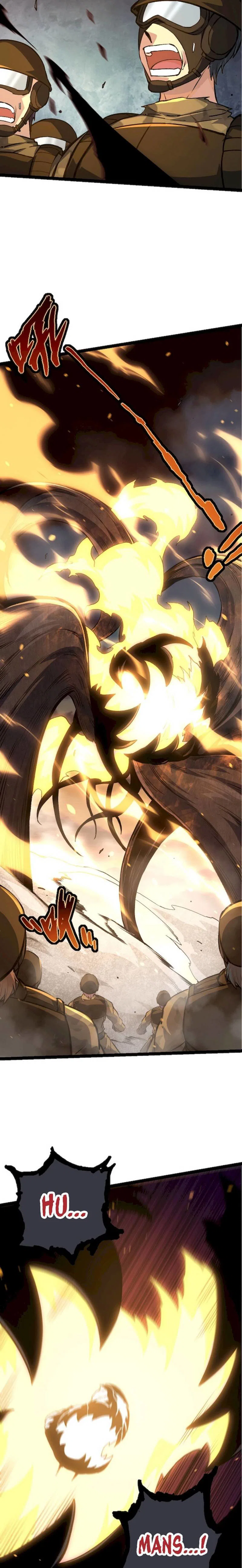 Chapter 67 - Image 12