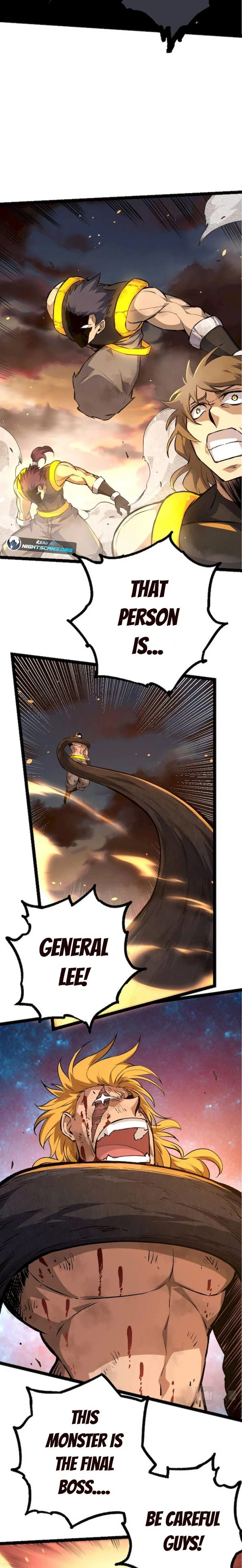 Chapter 67 - Image 13