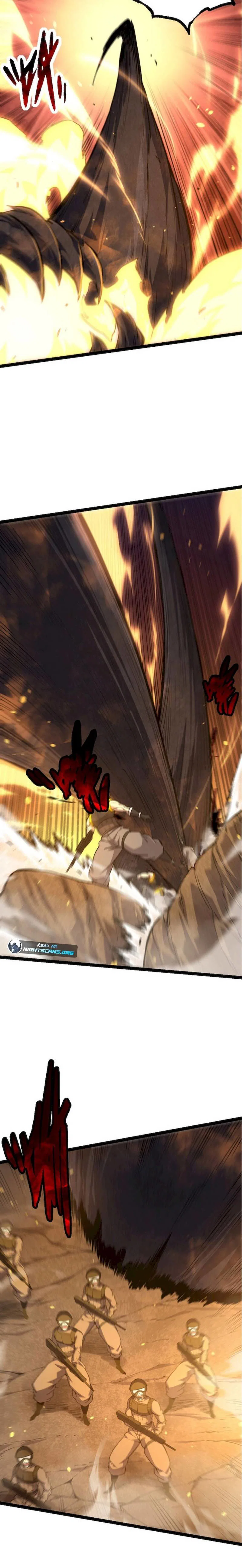 Chapter 67 - Image 14