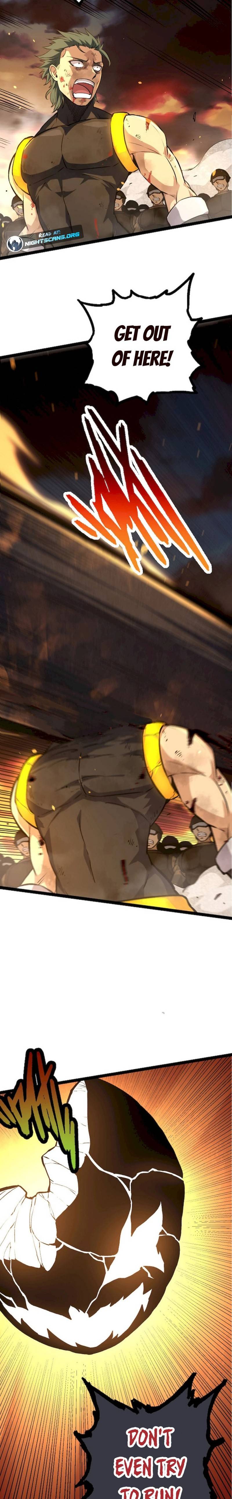 Chapter 67 - Image 16