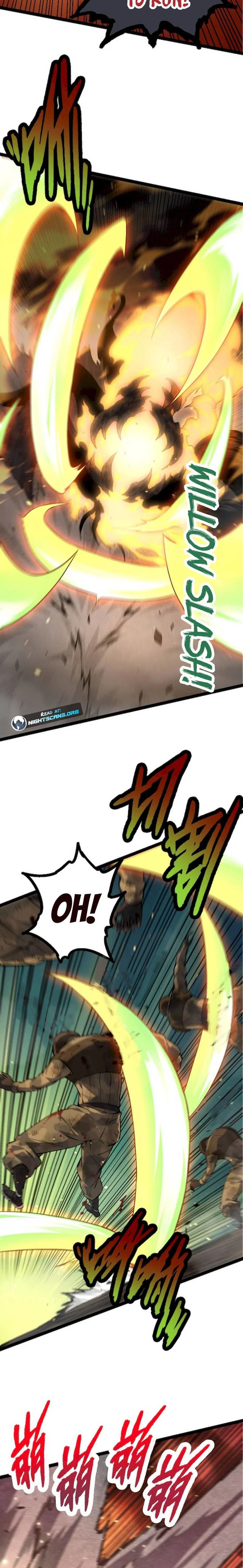 Chapter 67 - Image 17