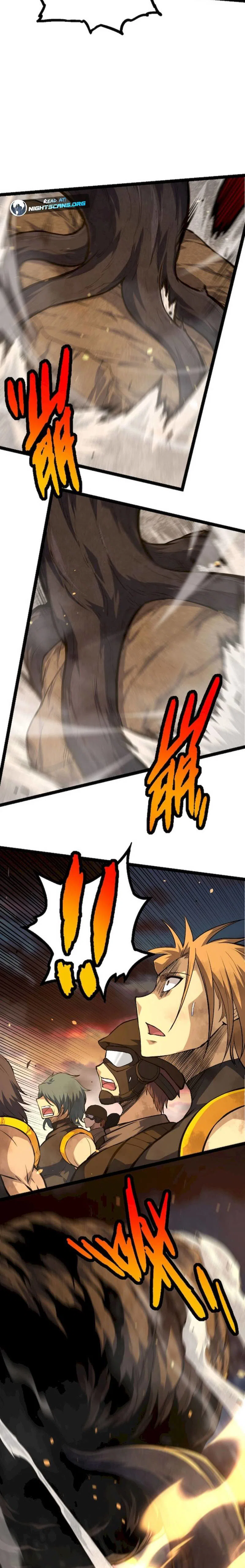 Chapter 67 - Image 19