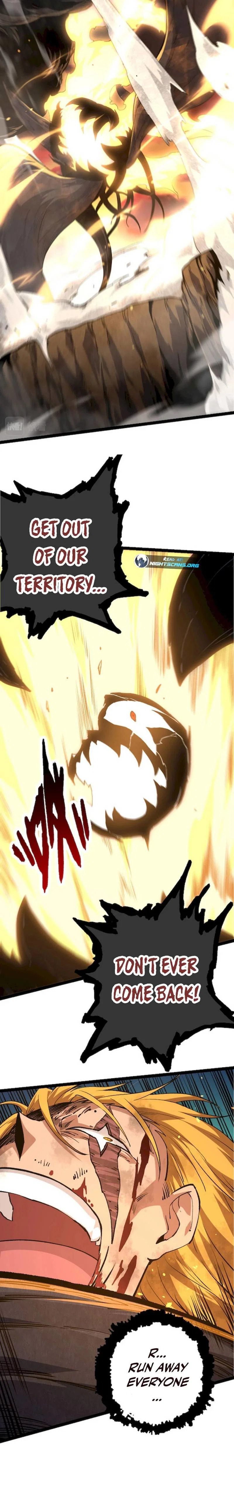 Chapter 67 - Image 20