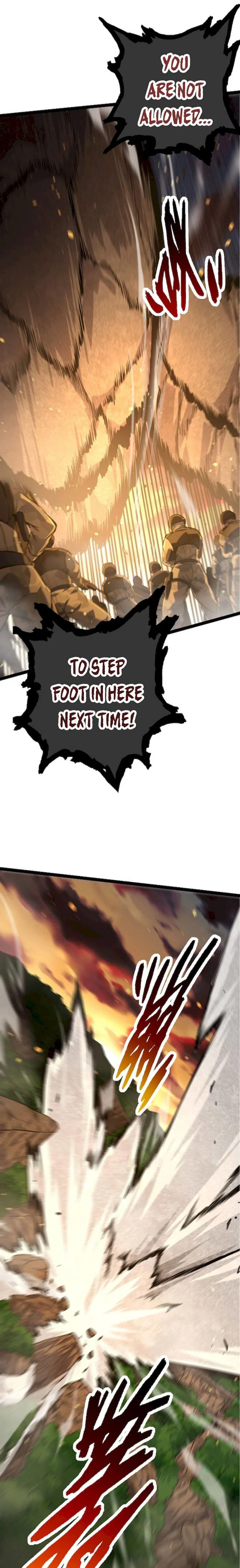 Chapter 67 - Image 21