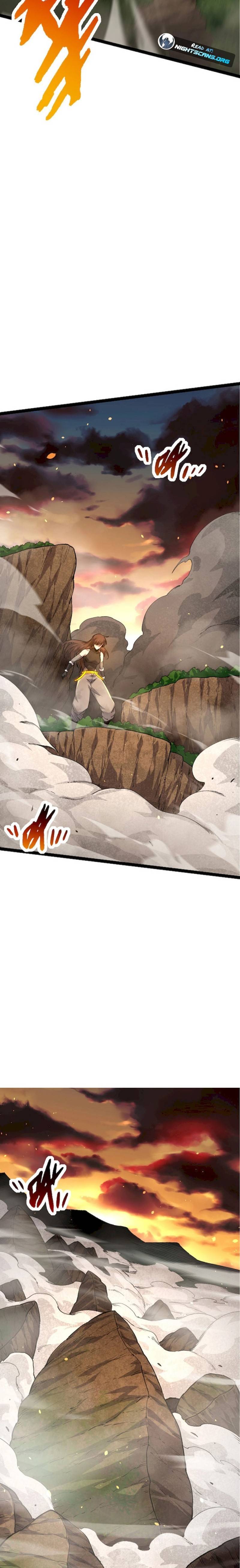 Chapter 67 - Image 22