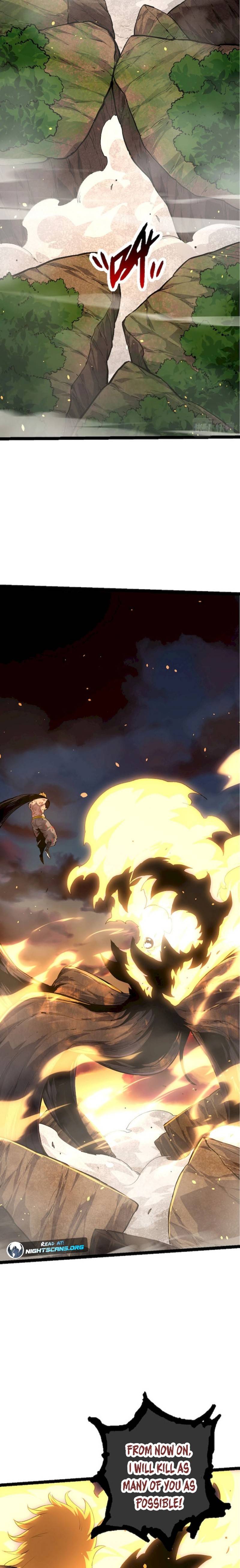 Chapter 67 - Image 23