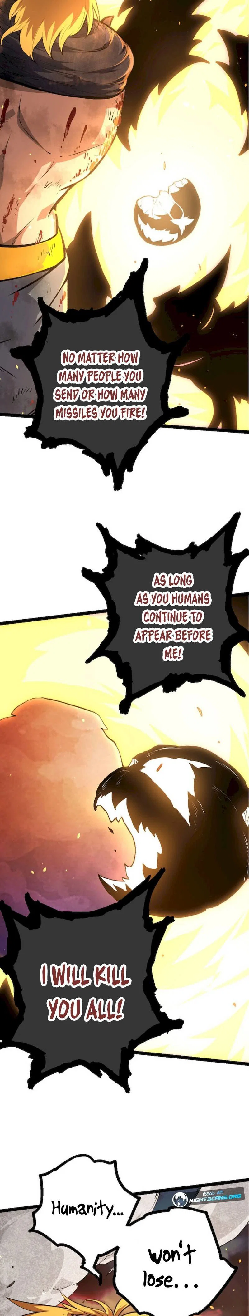 Chapter 67 - Image 24