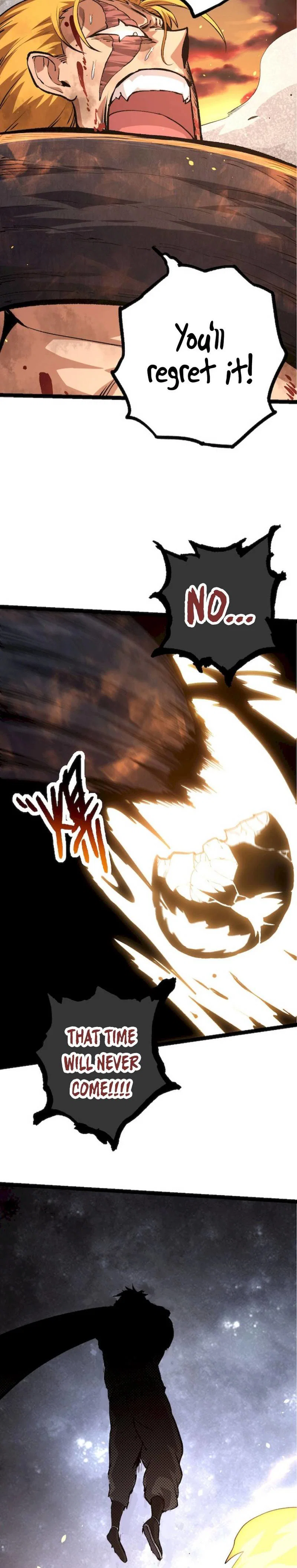 Chapter 67 - Image 25