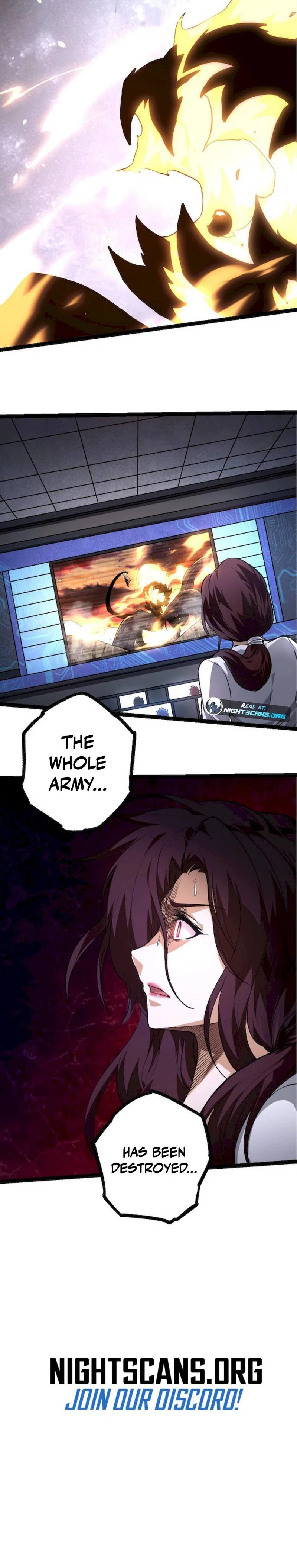 Chapter 67 - Image 26