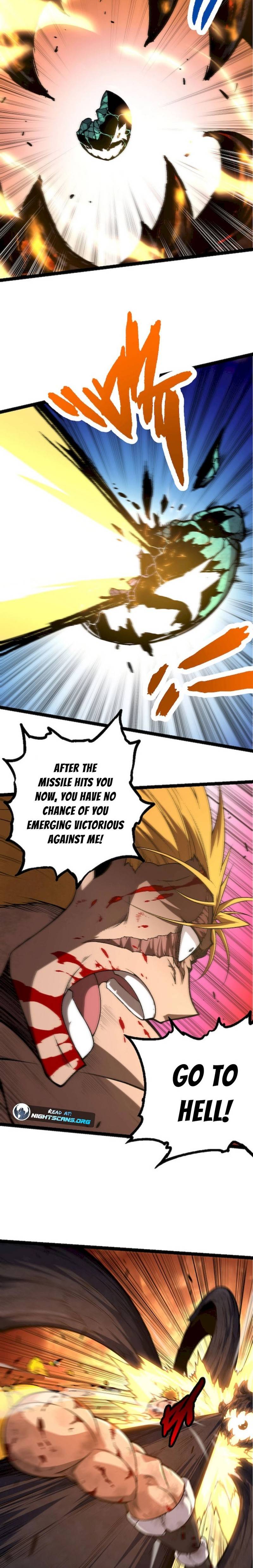 Chapter 67 - Image 4