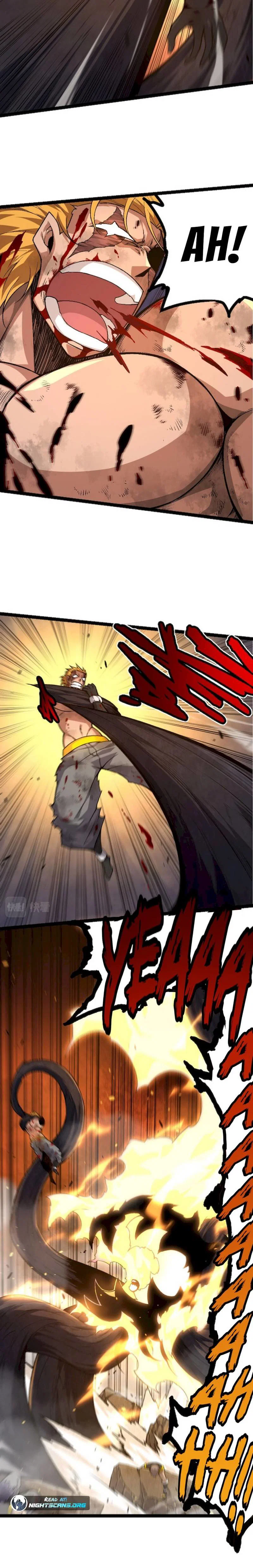 Chapter 67 - Image 5