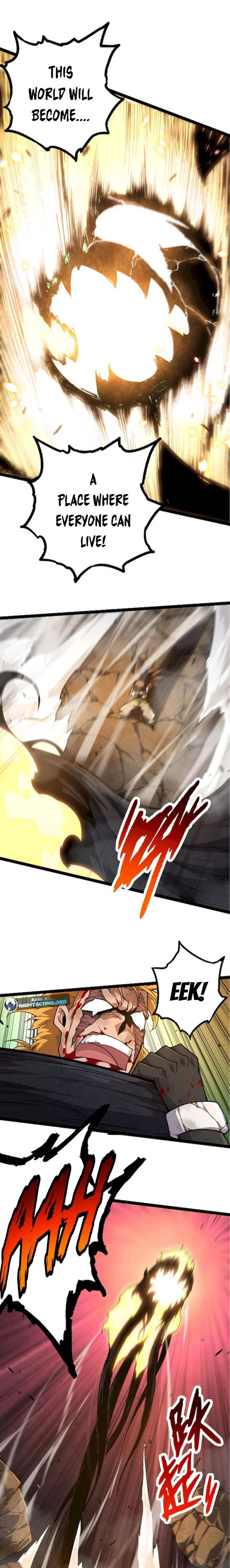 Chapter 67 - Image 6