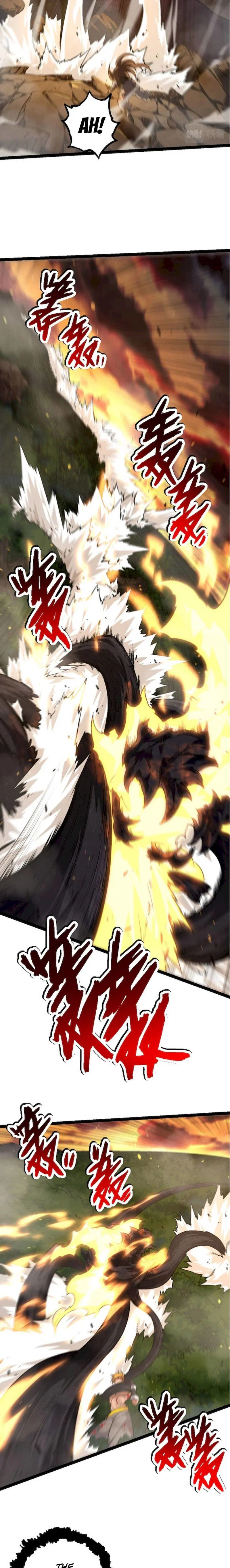 Chapter 67 - Image 7