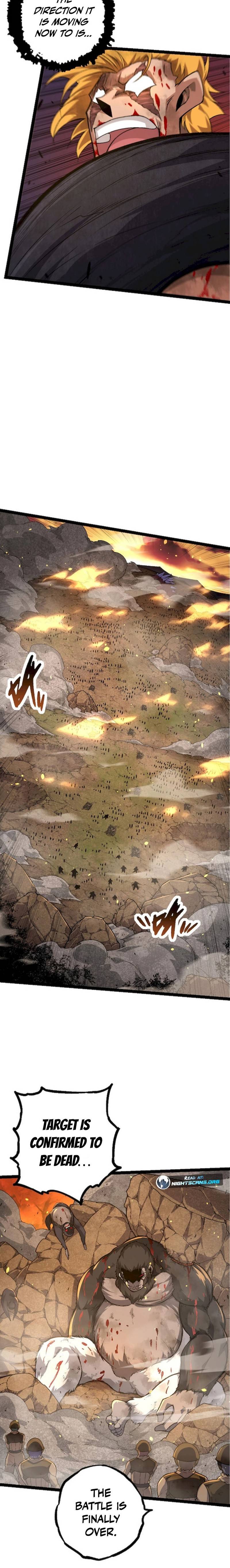 Chapter 67 - Image 8