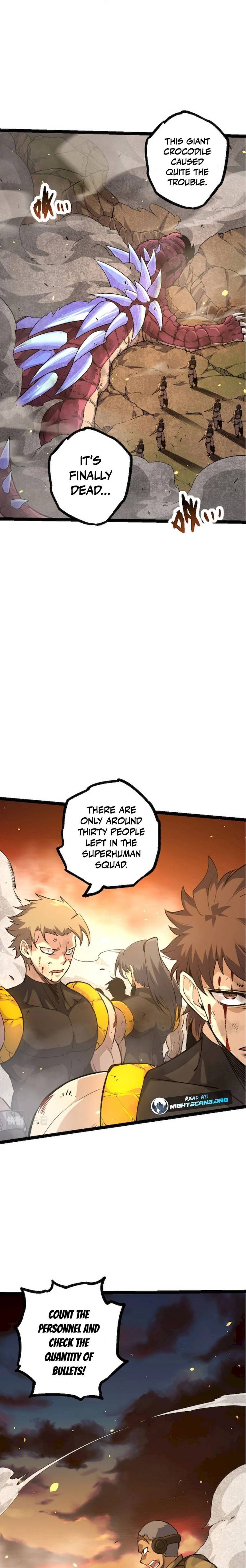 Chapter 67 - Image 9